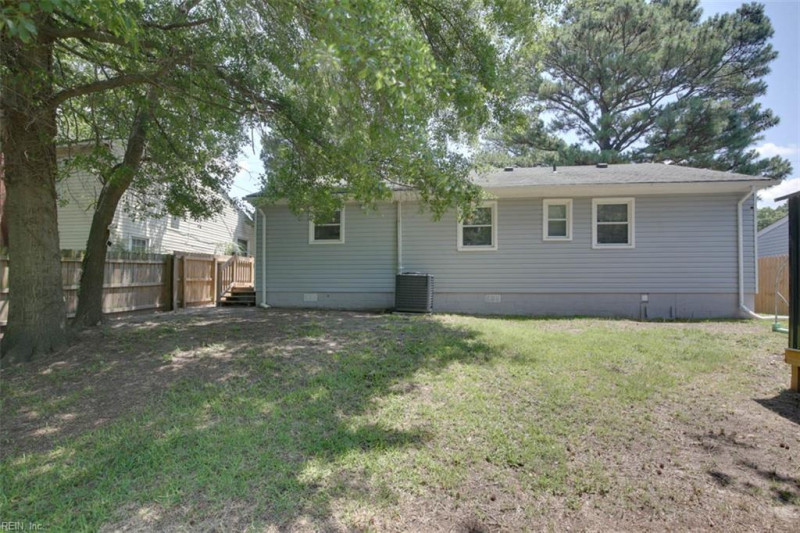 Photo 29 of 29 residential for sale in Norfolk virginia Photo 29 of 29 residential for sale in Norfolk virginia