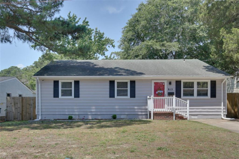 Photo 3 of 29 residential for sale in Norfolk virginia Photo 3 of 29 residential for sale in Norfolk virginia