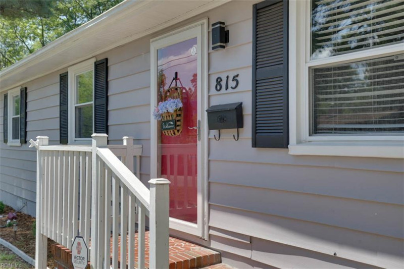 Photo 4 of 29 residential for sale in Norfolk virginia Photo 4 of 29 residential for sale in Norfolk virginia