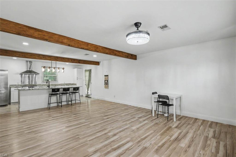 Photo 6 of 29 residential for sale in Norfolk virginia Photo 6 of 29 residential for sale in Norfolk virginia