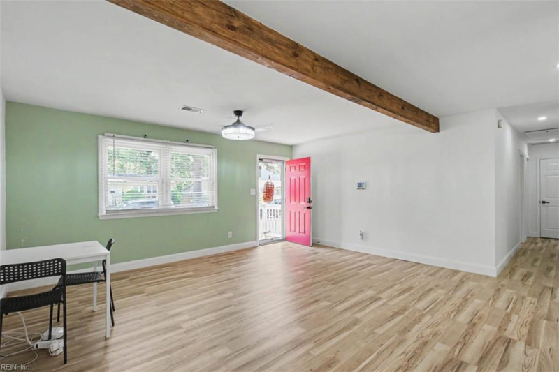 Photo 8 of 29 residential for sale in Norfolk virginia Photo 8 of 29 residential for sale in Norfolk virginia