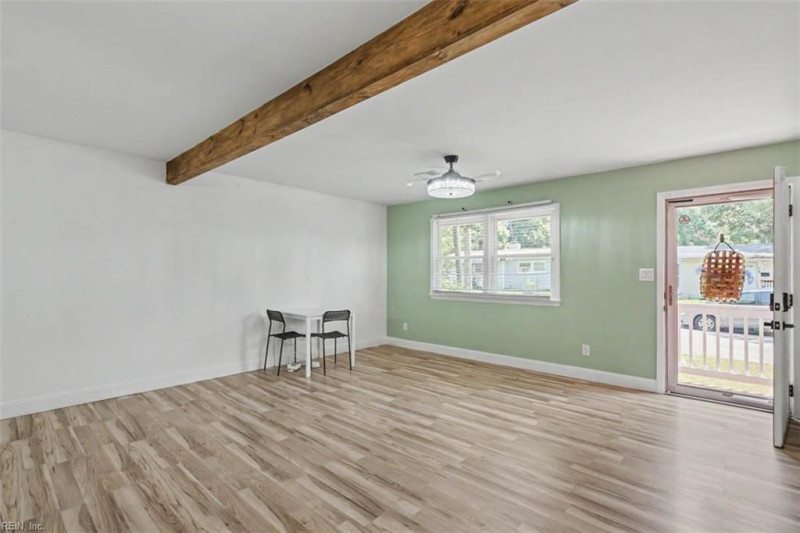 Photo 9 of 29 residential for sale in Norfolk virginia Photo 9 of 29 residential for sale in Norfolk virginia