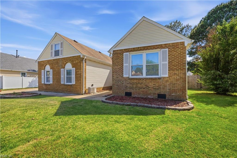 Photo 1 of 48 residential for sale in Virginia Beach virginia