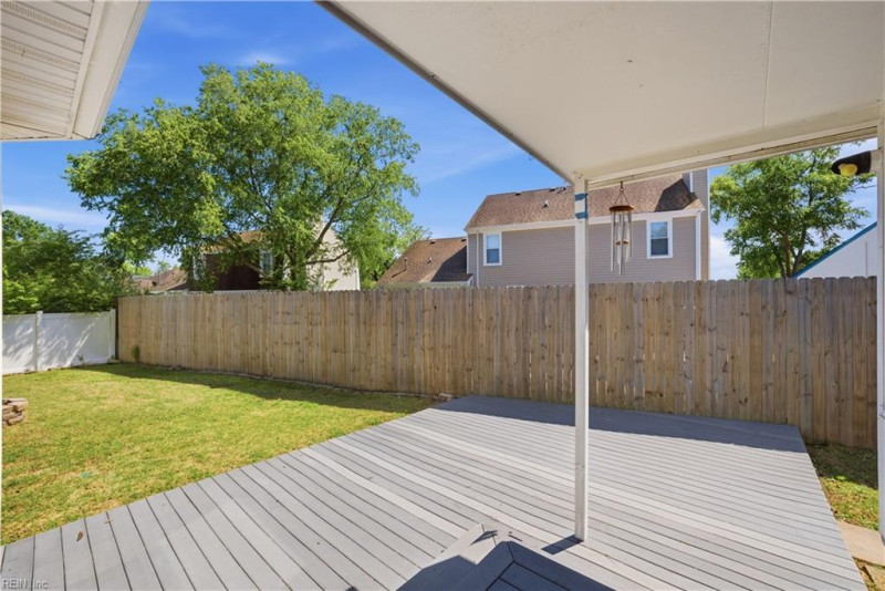Photo 21 of 48 residential for sale in Virginia Beach virginia