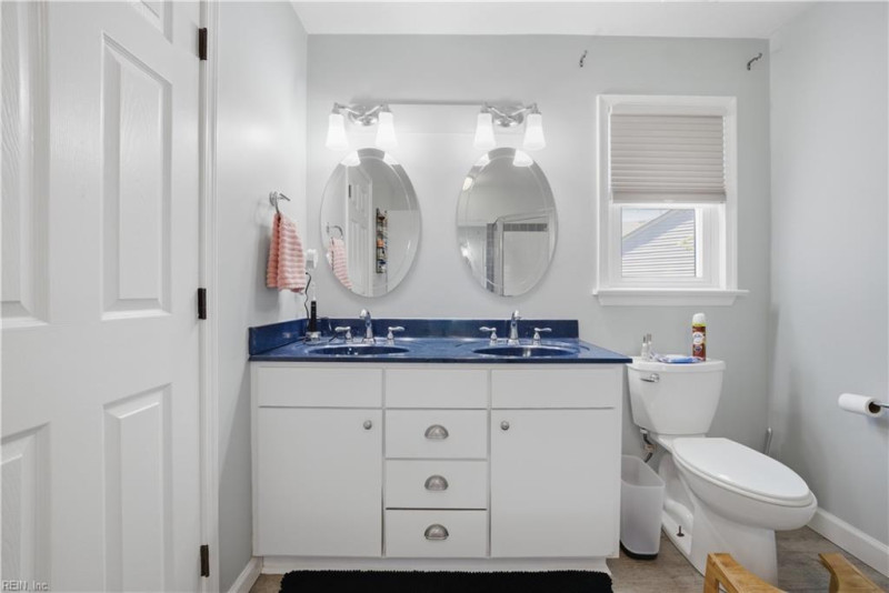 Photo 28 of 48 residential for sale in Virginia Beach virginia