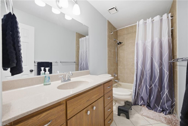Photo 29 of 48 residential for sale in Virginia Beach virginia
