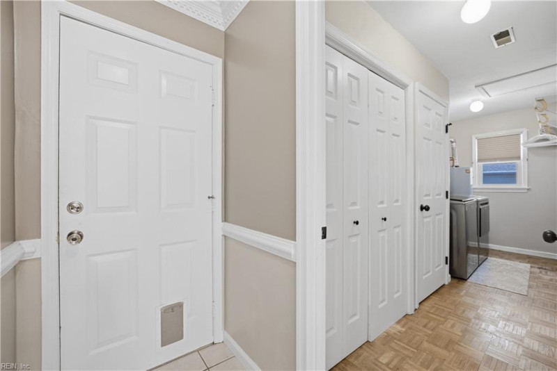 Photo 30 of 48 residential for sale in Virginia Beach virginia