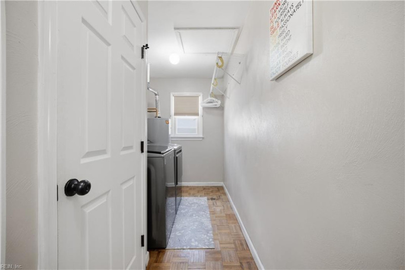 Photo 34 of 48 residential for sale in Virginia Beach virginia