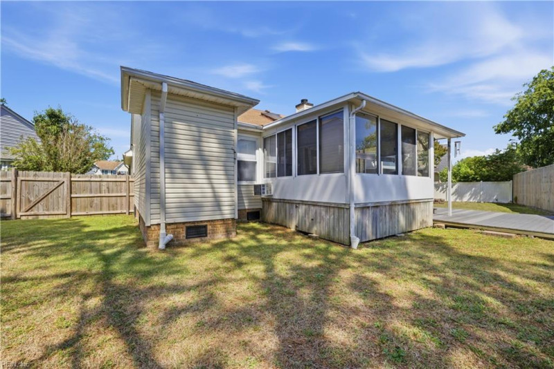 Photo 42 of 48 residential for sale in Virginia Beach virginia