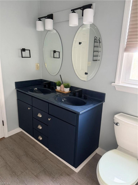 Photo 45 of 48 residential for sale in Virginia Beach virginia