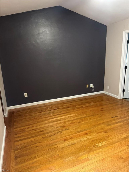 Photo 46 of 48 residential for sale in Virginia Beach virginia