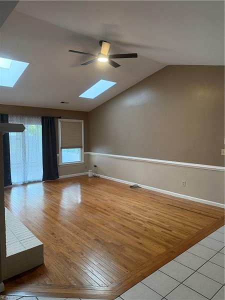 Photo 47 of 48 residential for sale in Virginia Beach virginia