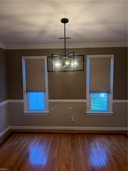 Photo 48 of 48 residential for sale in Virginia Beach virginia