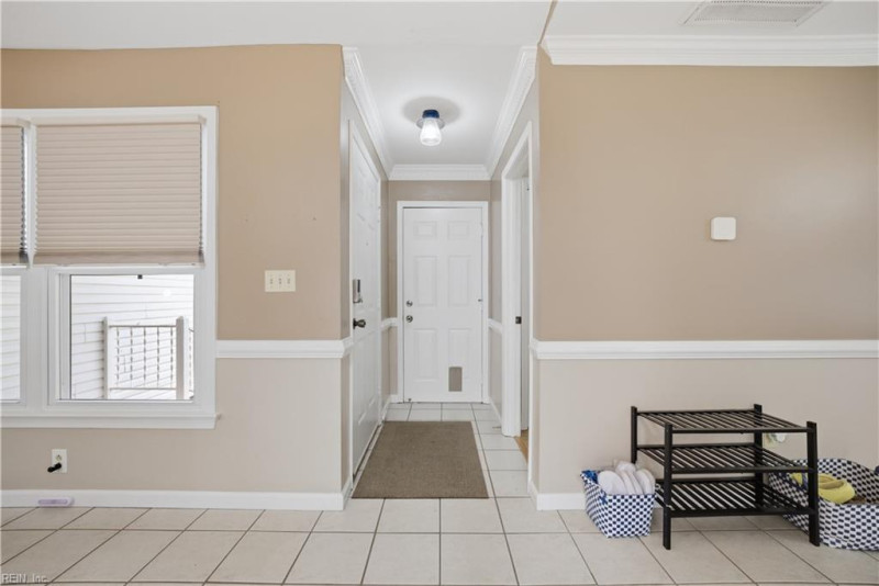 Photo 6 of 48 residential for sale in Virginia Beach virginia