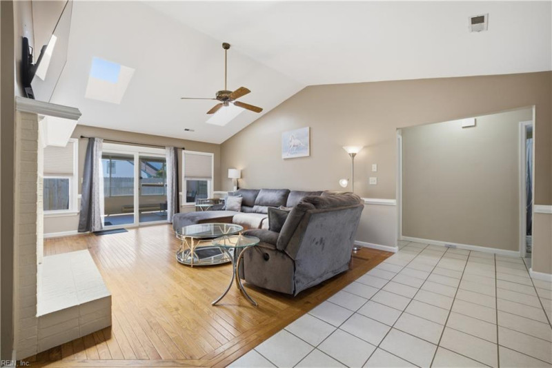 Photo 7 of 48 residential for sale in Virginia Beach virginia