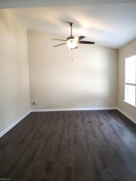 Photo 16 of 29 residential for sale in Virginia Beach virginia