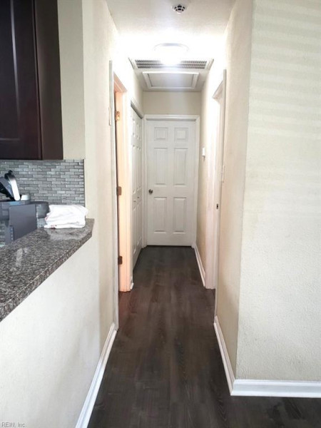 Photo 17 of 29 residential for sale in Virginia Beach virginia