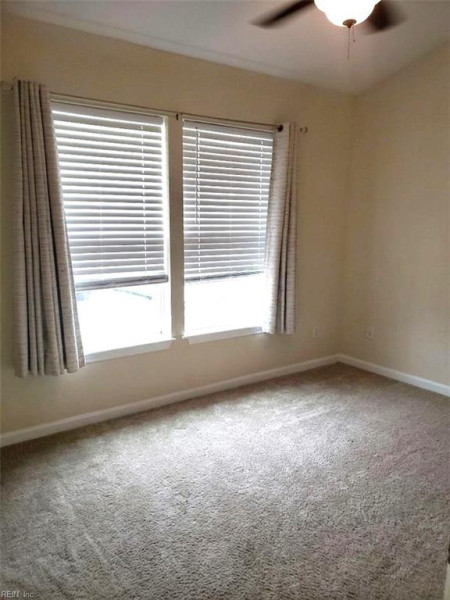 Photo 19 of 29 residential for sale in Virginia Beach virginia