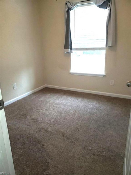 Photo 21 of 29 residential for sale in Virginia Beach virginia