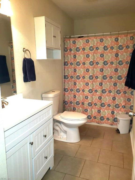 Photo 22 of 29 residential for sale in Virginia Beach virginia