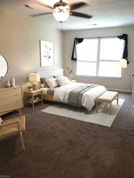 Photo 23 of 29 residential for sale in Virginia Beach virginia