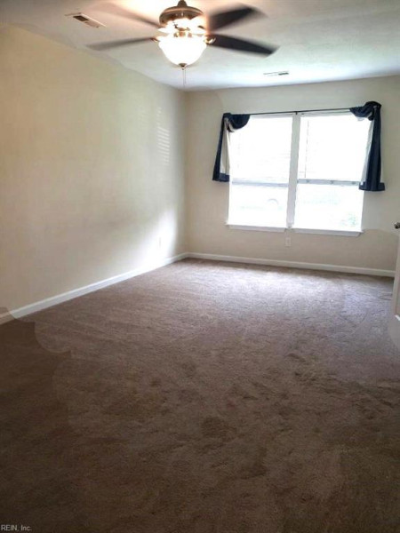 Photo 24 of 29 residential for sale in Virginia Beach virginia
