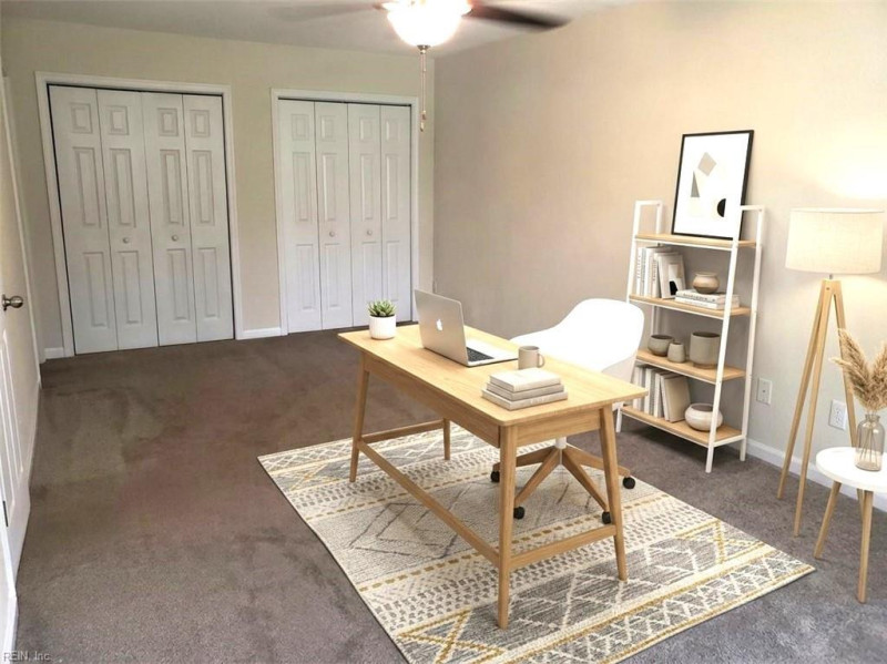 Photo 25 of 29 residential for sale in Virginia Beach virginia