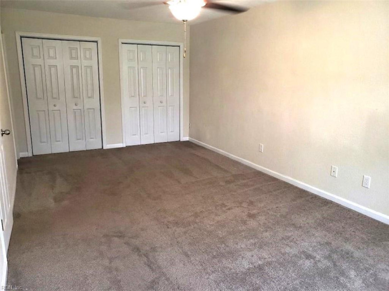 Photo 26 of 29 residential for sale in Virginia Beach virginia