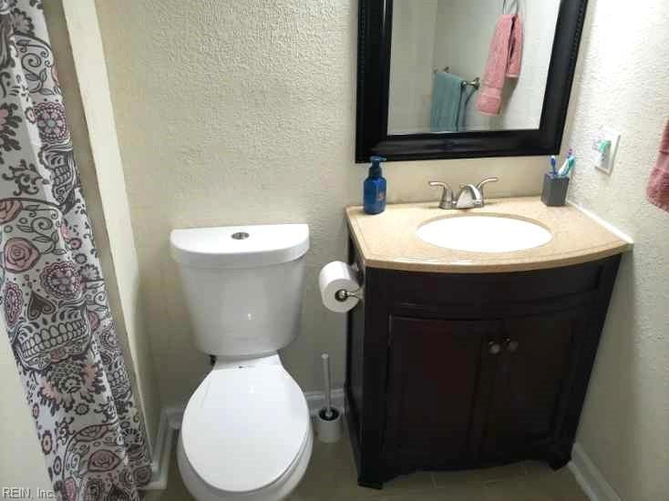 Photo 27 of 29 residential for sale in Virginia Beach virginia