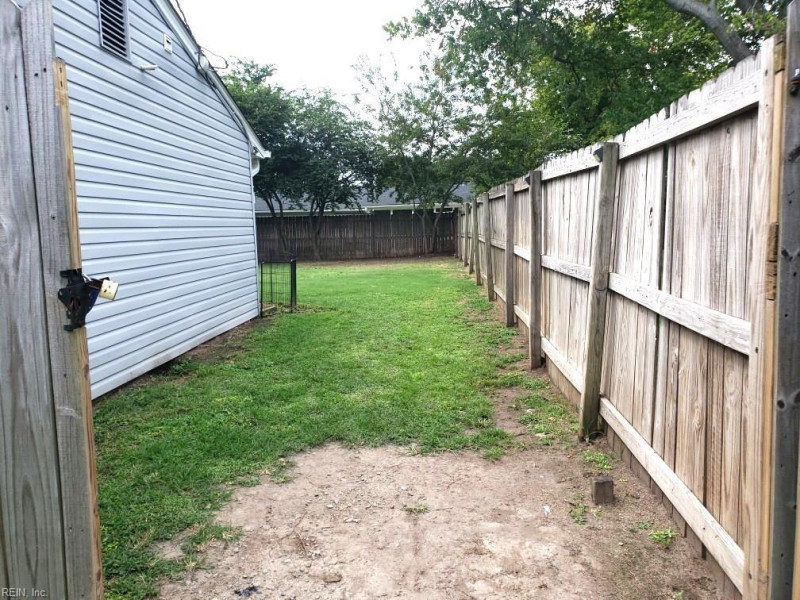 Photo 29 of 29 residential for sale in Virginia Beach virginia