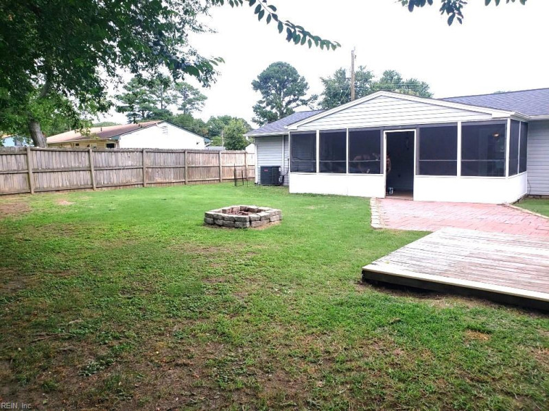 Photo 3 of 29 residential for sale in Virginia Beach virginia