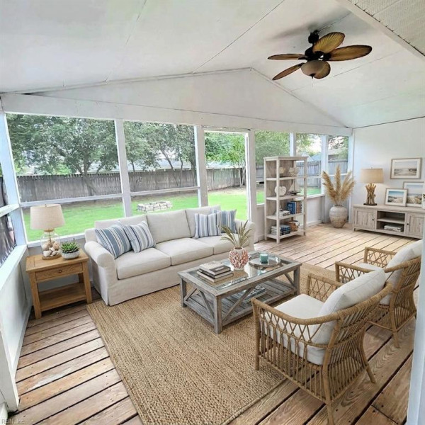 Photo 4 of 29 residential for sale in Virginia Beach virginia