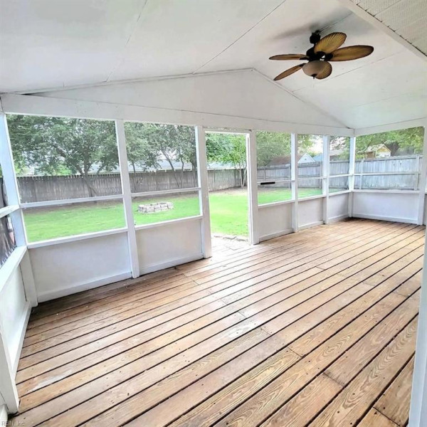 Photo 5 of 29 residential for sale in Virginia Beach virginia