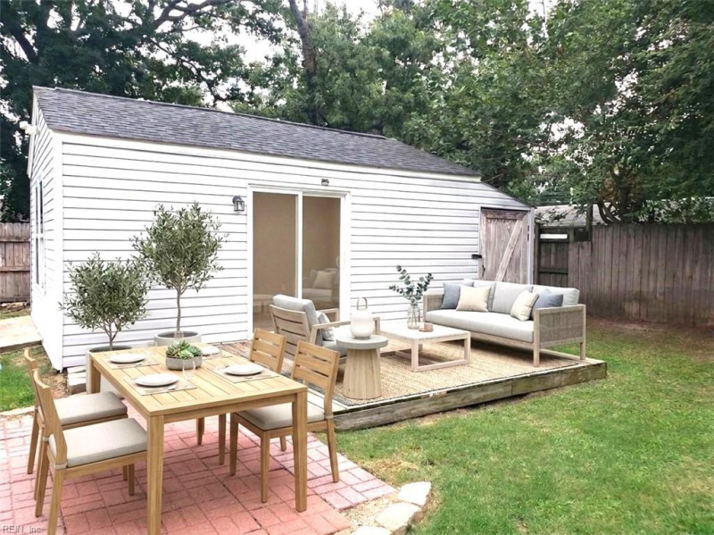 Photo 7 of 29 residential for sale in Virginia Beach virginia