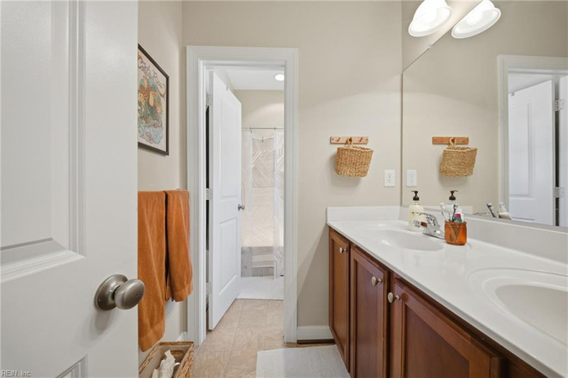 Photo 28 of 45 residential for sale in Chesapeake virginia
