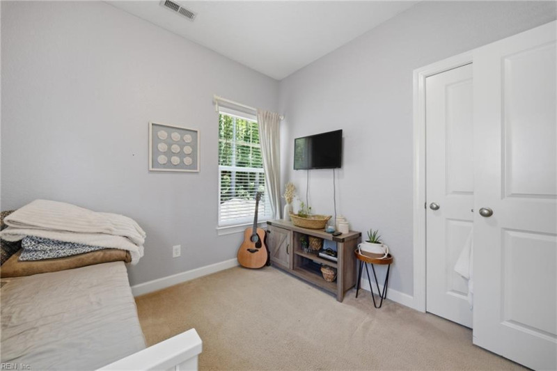 Photo 29 of 45 residential for sale in Chesapeake virginia