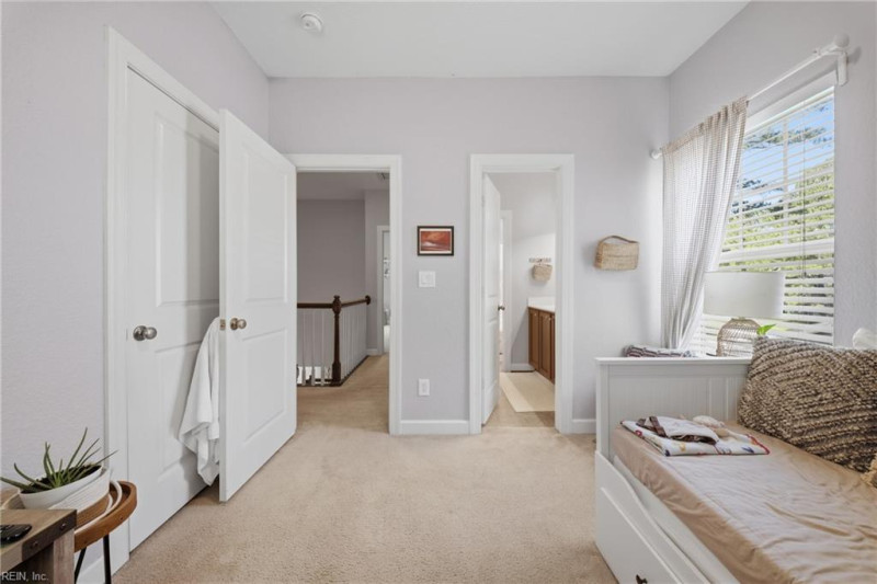 Photo 30 of 45 residential for sale in Chesapeake virginia