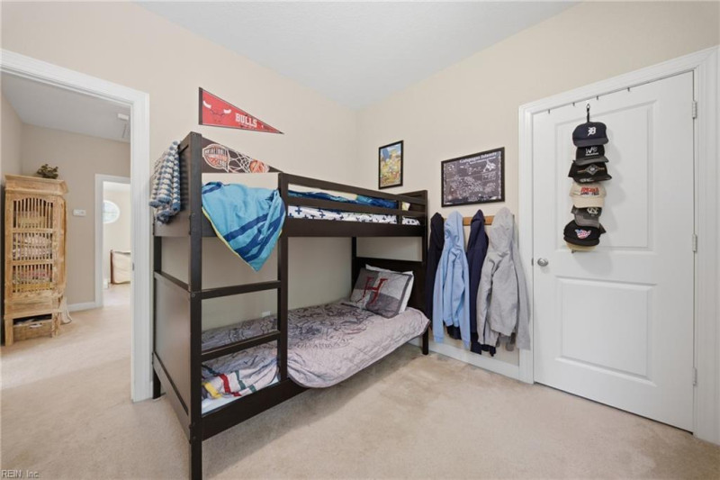 Photo 31 of 45 residential for sale in Chesapeake virginia