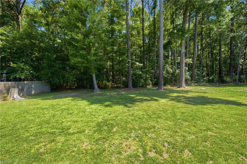 Photo 39 of 45 residential for sale in Chesapeake virginia