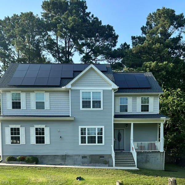 Photo 1 of 28 residential for sale in Chesapeake virginia Photo 1 of 28 residential for sale in Chesapeake virginia
