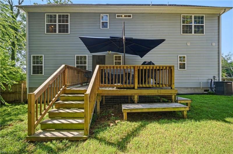 Photo 18 of 28 residential for sale in Chesapeake virginia Photo 18 of 28 residential for sale in Chesapeake virginia
