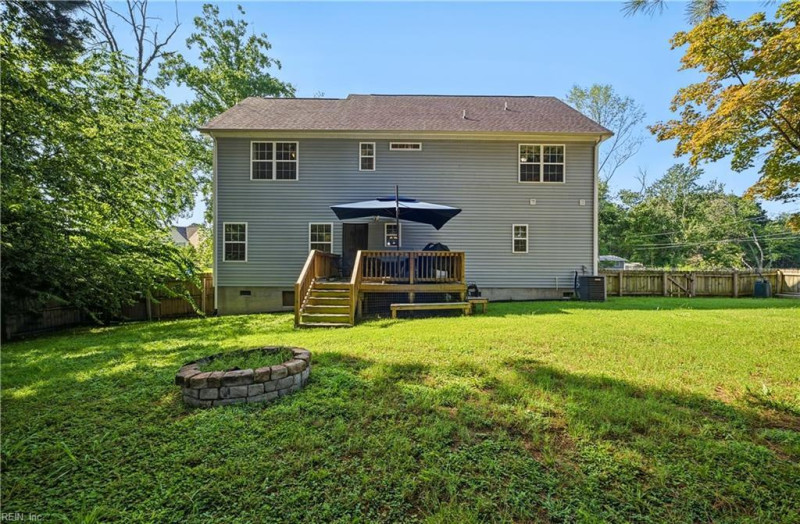 Photo 23 of 28 residential for sale in Chesapeake virginia Photo 23 of 28 residential for sale in Chesapeake virginia