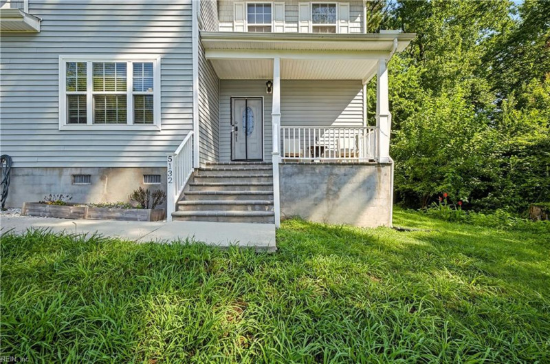 Photo 3 of 28 residential for sale in Chesapeake virginia Photo 3 of 28 residential for sale in Chesapeake virginia