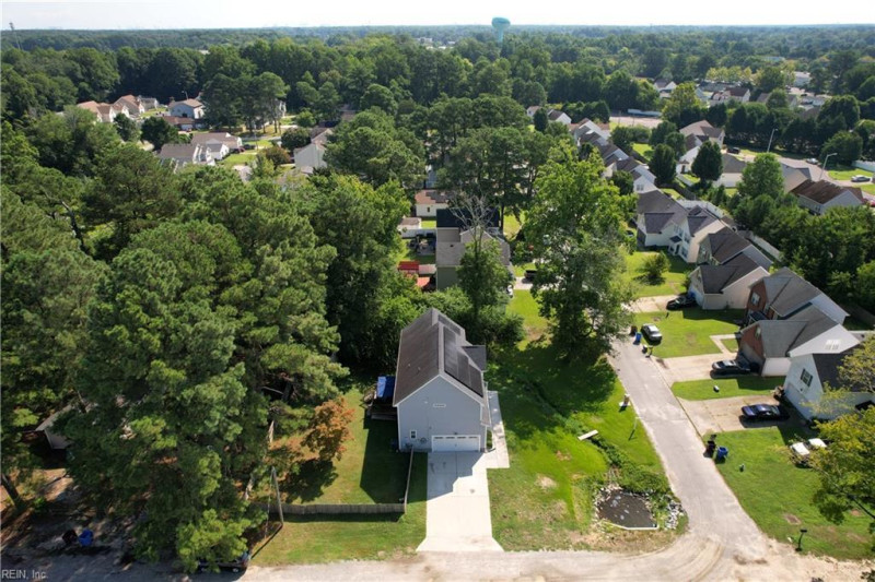 Photo 6 of 28 residential for sale in Chesapeake virginia Photo 6 of 28 residential for sale in Chesapeake virginia
