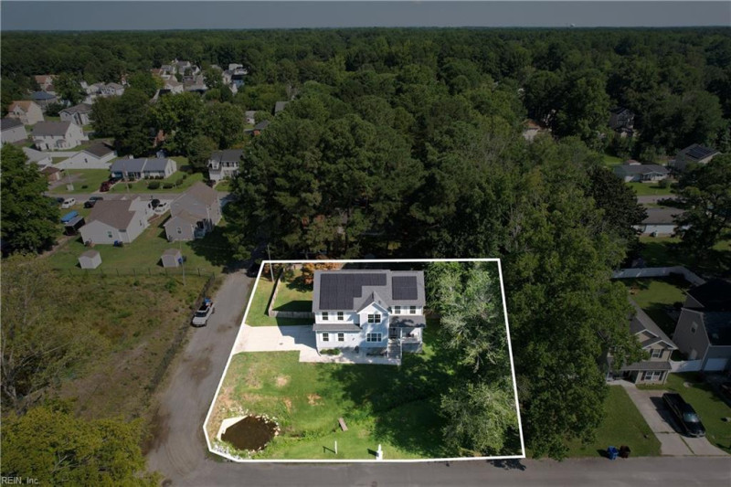 Photo 8 of 28 residential for sale in Chesapeake virginia Photo 8 of 28 residential for sale in Chesapeake virginia