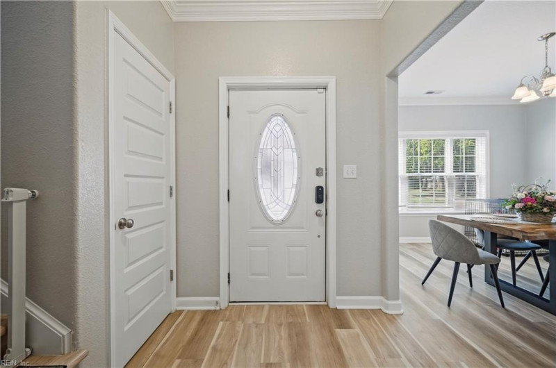 Photo 9 of 28 residential for sale in Chesapeake virginia Photo 9 of 28 residential for sale in Chesapeake virginia