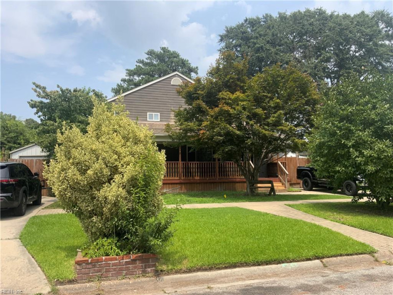 Photo 1 of 1 residential for sale in Portsmouth virginia Photo 1 of 1 residential for sale in Portsmouth virginia