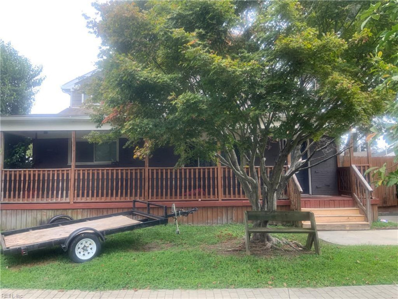 Photo 2 of 4 residential for sale in Portsmouth virginia Photo 2 of 4 residential for sale in Portsmouth virginia
