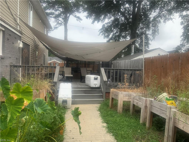 Photo 3 of 4 residential for sale in Portsmouth virginia Photo 3 of 4 residential for sale in Portsmouth virginia