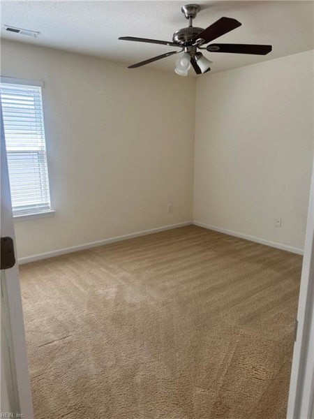 Photo 12 of 25 residential for sale in Chesapeake virginia